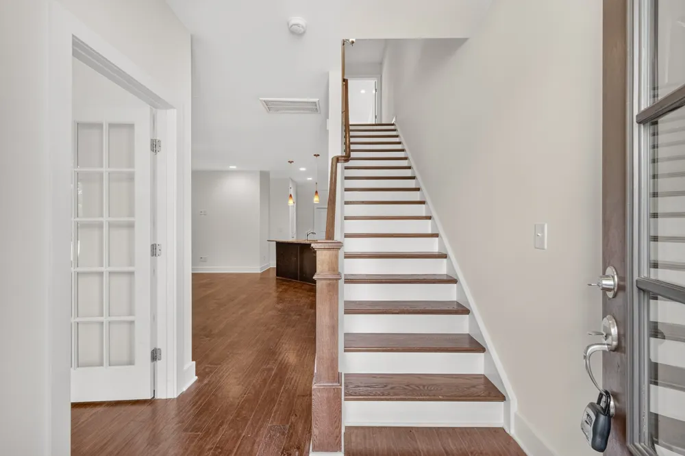 503 Vintage Green Ln Franklin, TN 37064