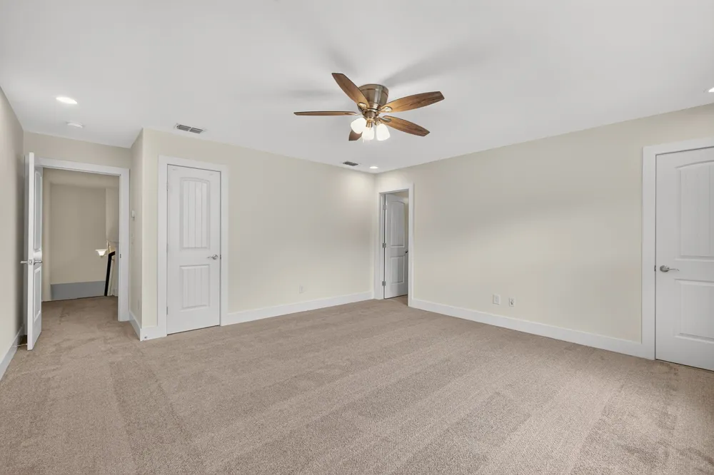 503 Vintage Green Ln Franklin, TN 37064