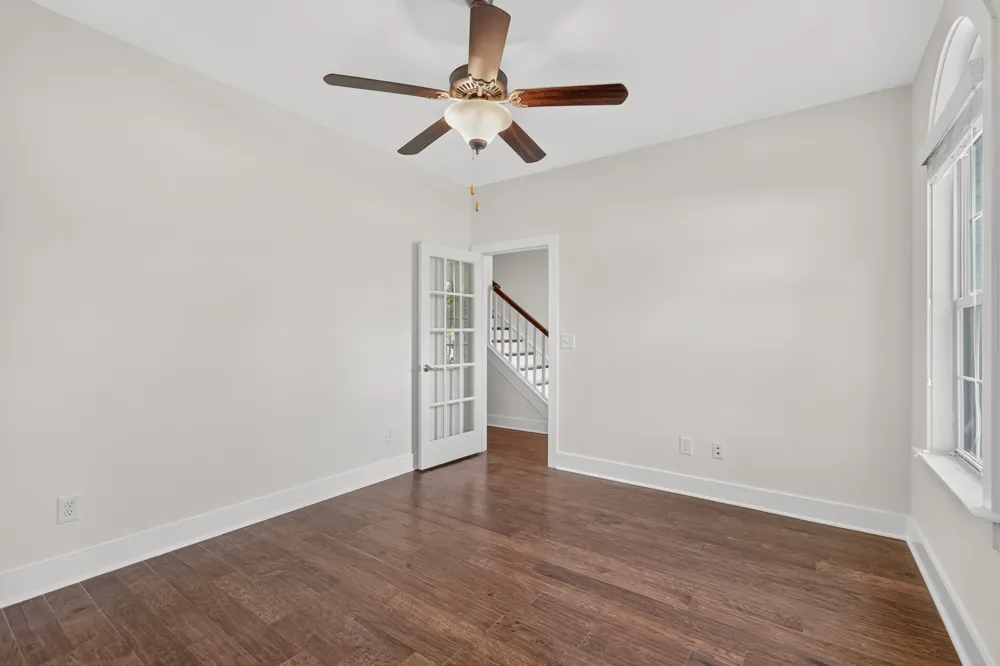 503 Vintage Green Ln Franklin, TN 37064