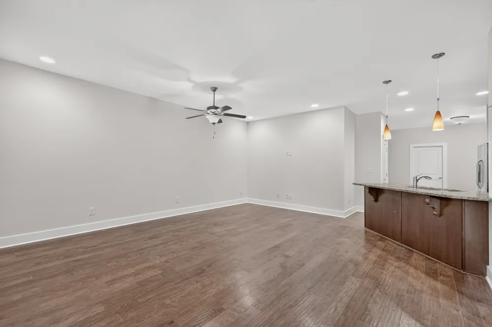 503 Vintage Green Ln Franklin, TN 37064