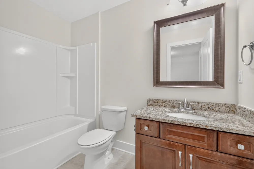 503 Vintage Green Ln Franklin, TN 37064