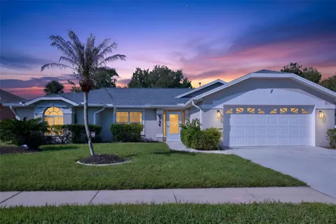2736 TURNBULL ESTATES DRIVE