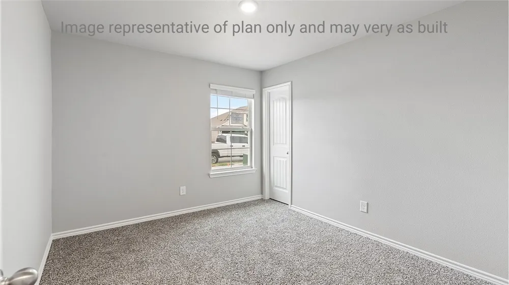 1405 Choctaw Road Sinton, TX 78387