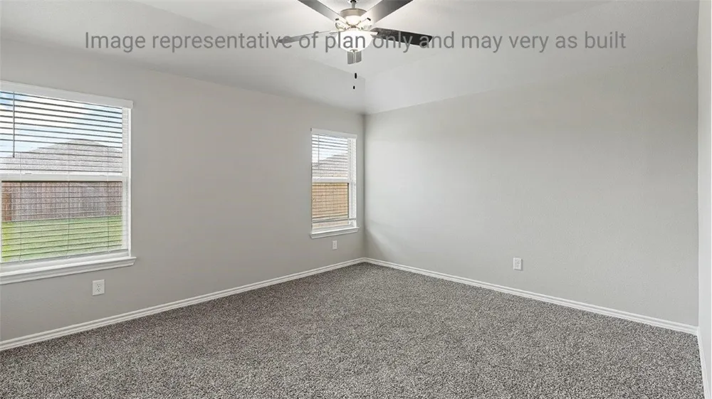 1405 Choctaw Road Sinton, TX 78387