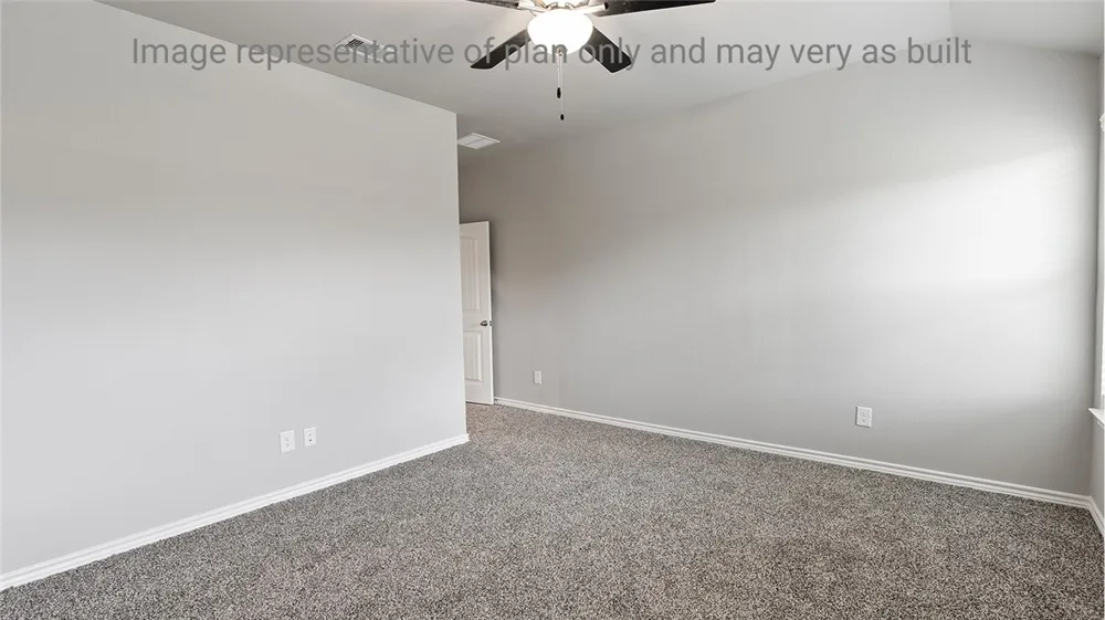 1405 Choctaw Road Sinton, TX 78387