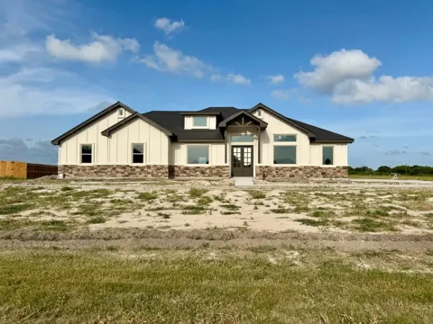 112 County Road 1060