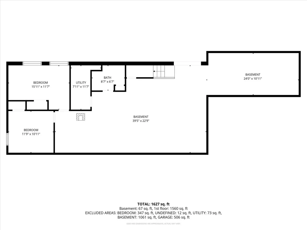 40516 County Road 669 Decatur, MI 49045