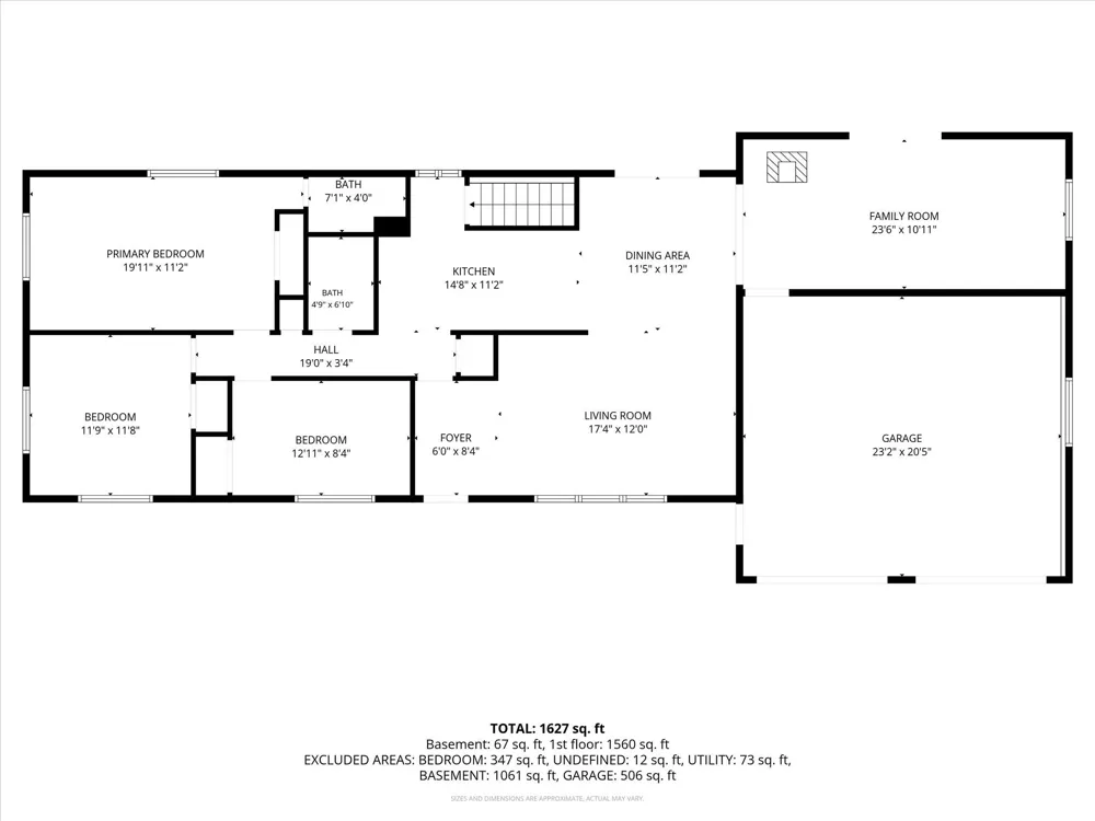 40516 County Road 669 Decatur, MI 49045