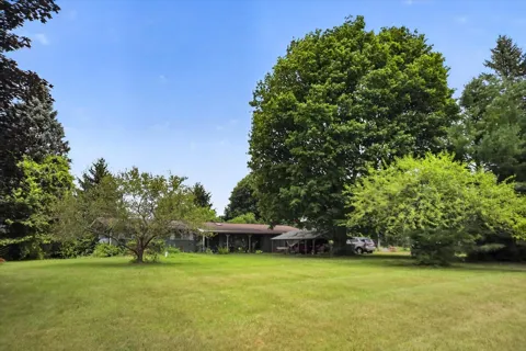 40516 County Road 669