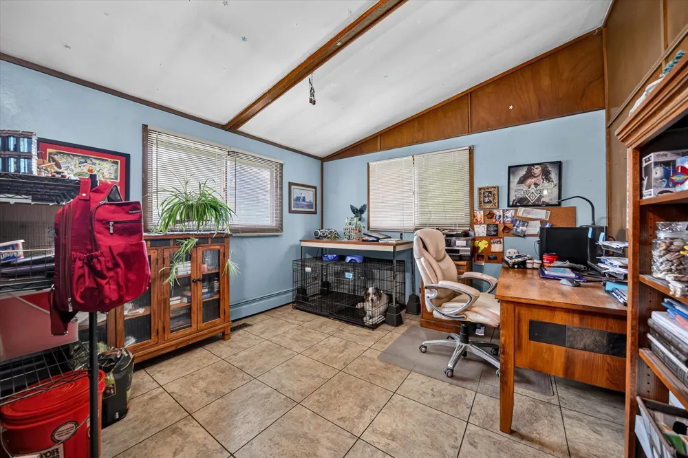 40516 County Road 669 Decatur, MI 49045