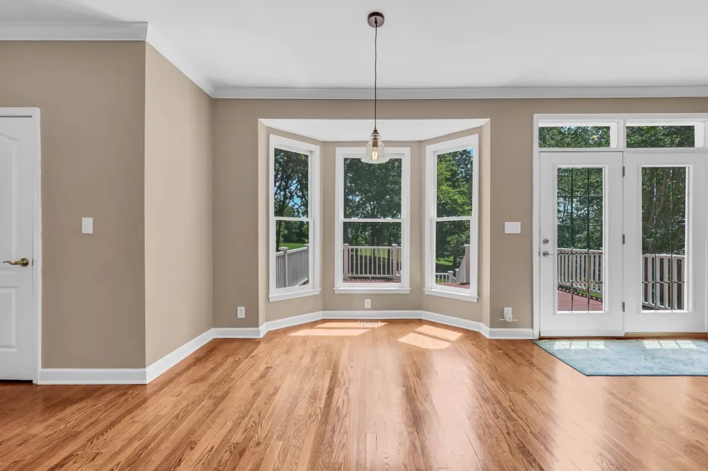 930 Doe Run Ct Adams, TN 37010