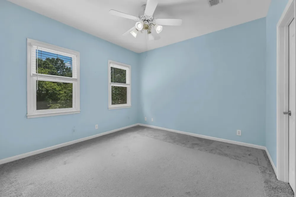 930 Doe Run Ct Adams, TN 37010
