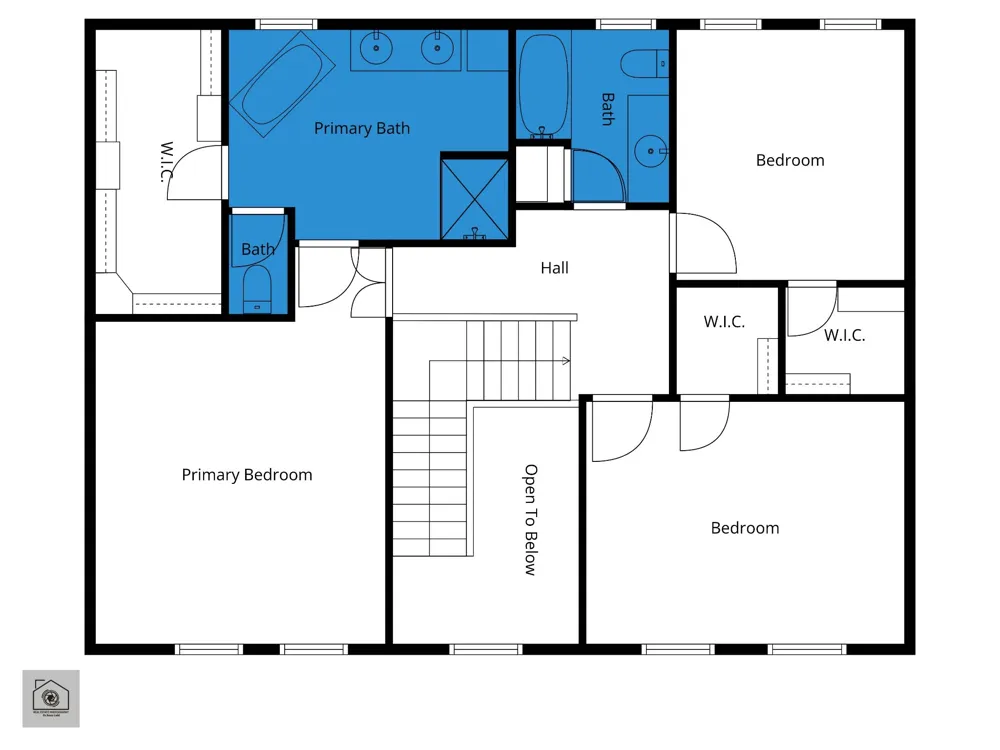 930 Doe Run Ct Adams, TN 37010