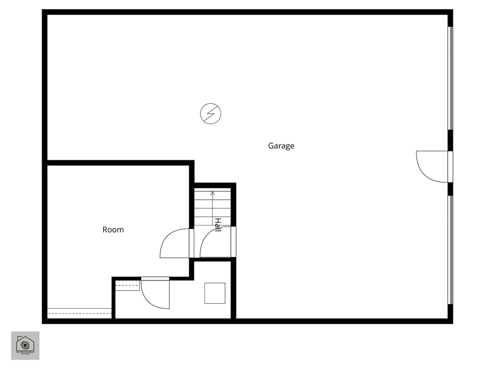 930 Doe Run Ct Adams, TN 37010