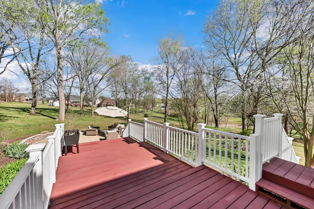 930 Doe Run Ct Adams, TN 37010