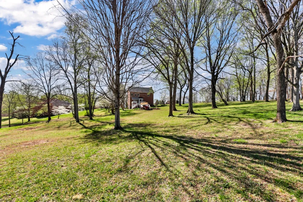 930 Doe Run Ct Adams, TN 37010