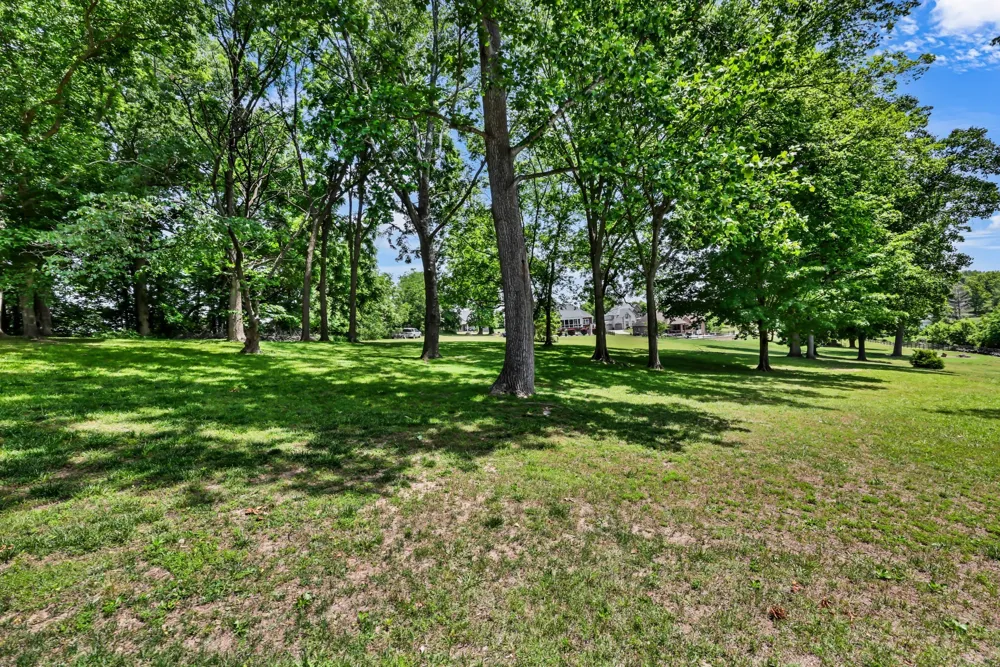 930 Doe Run Ct Adams, TN 37010
