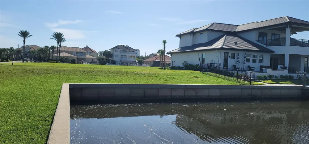 61 MALIBU COVE Flagler Beach, FL 32136