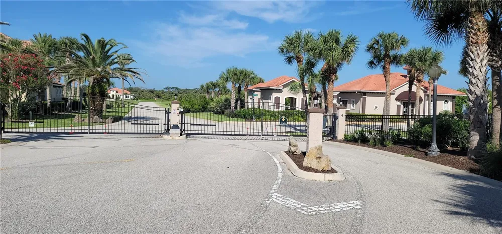 61 MALIBU COVE Flagler Beach, FL 32136