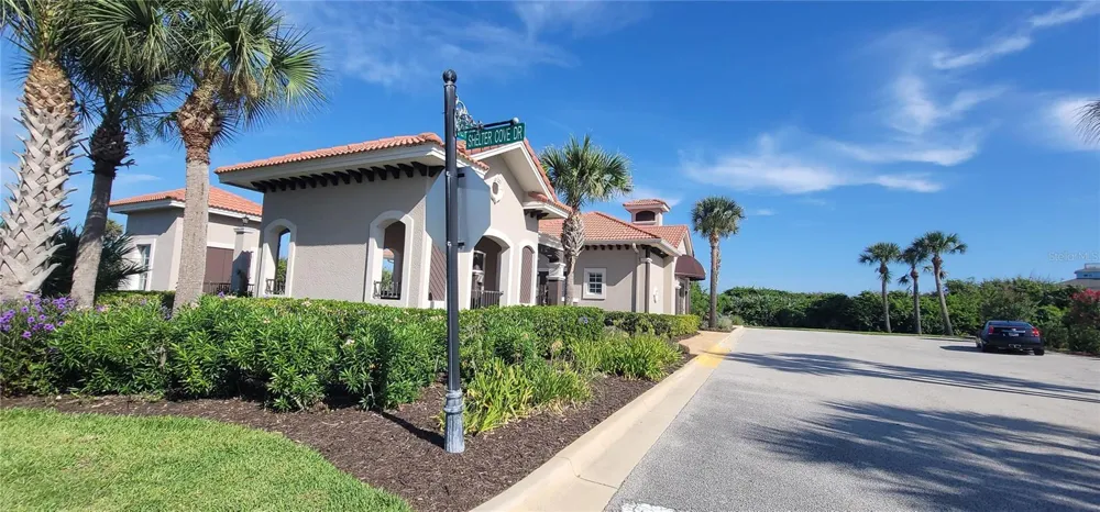 61 MALIBU COVE Flagler Beach, FL 32136