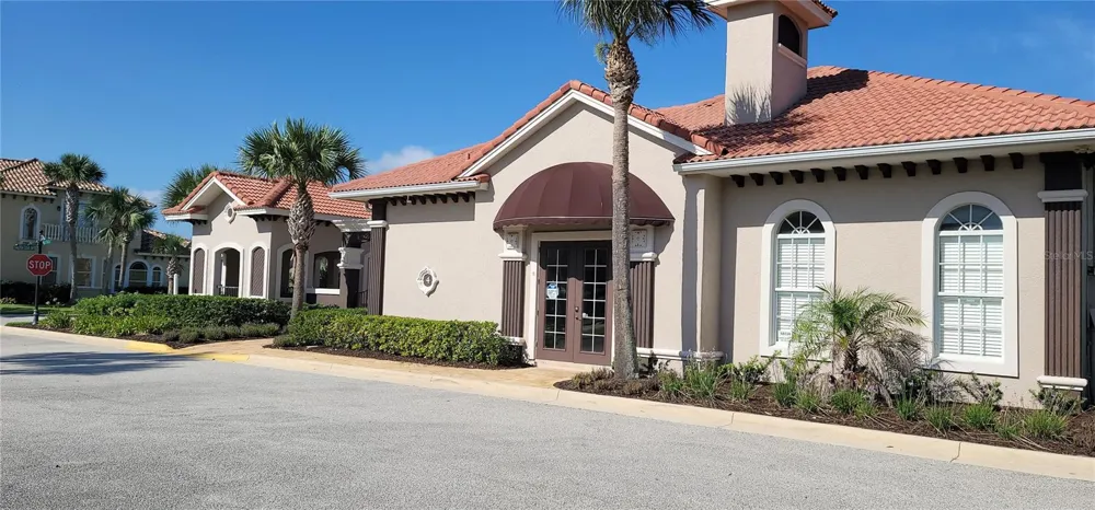 61 MALIBU COVE Flagler Beach, FL 32136