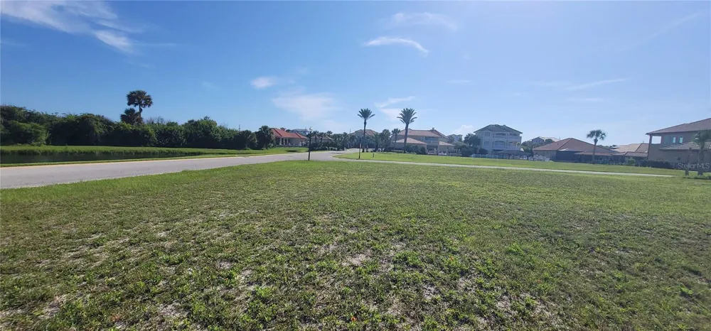 61 MALIBU COVE Flagler Beach, FL 32136