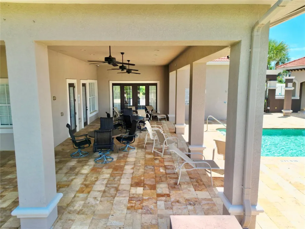61 MALIBU COVE Flagler Beach, FL 32136