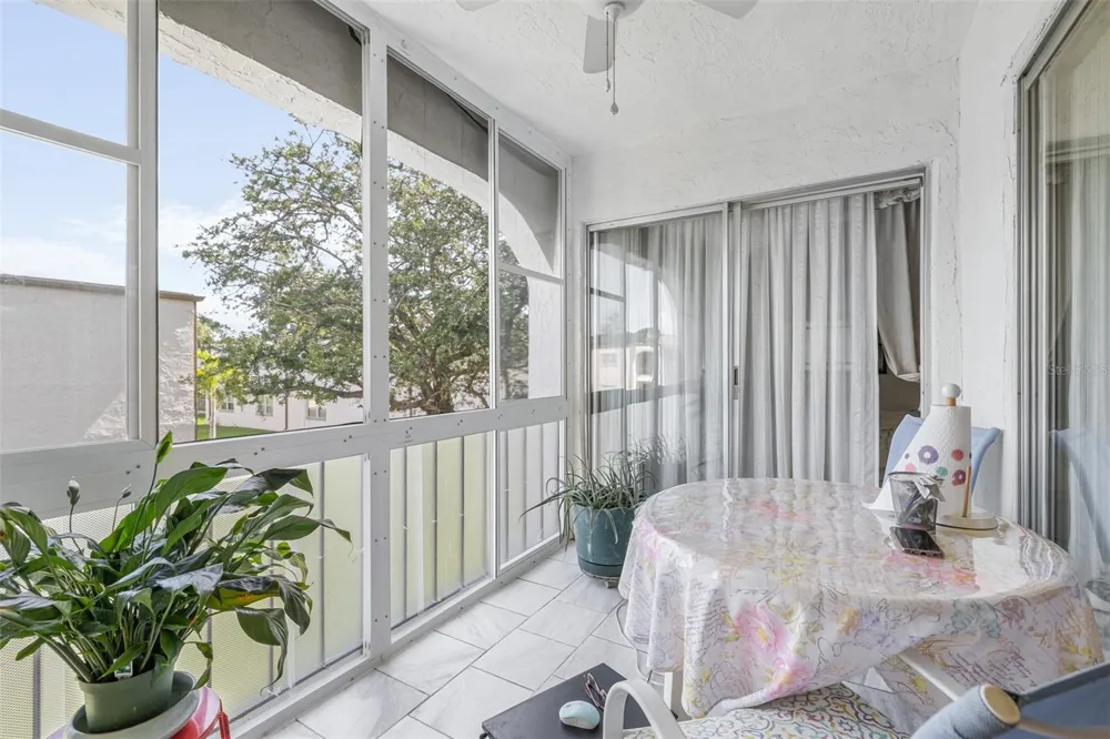 7701 STARKEY ROAD #528 Seminole, FL 33777
