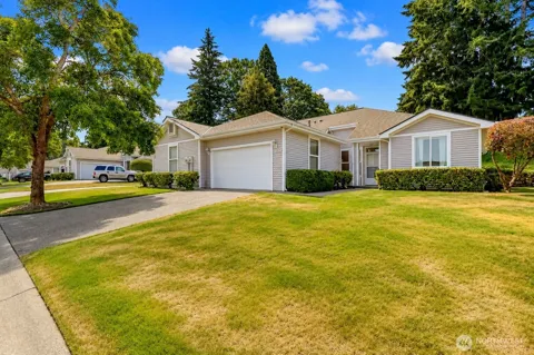 8910 71st Street Ct SW