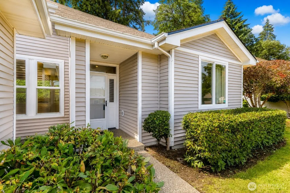 8910 71st Street Ct SW Lakewood, WA 98498