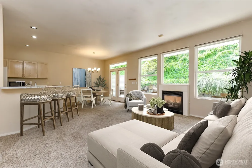 8910 71st Street Ct SW Lakewood, WA 98498