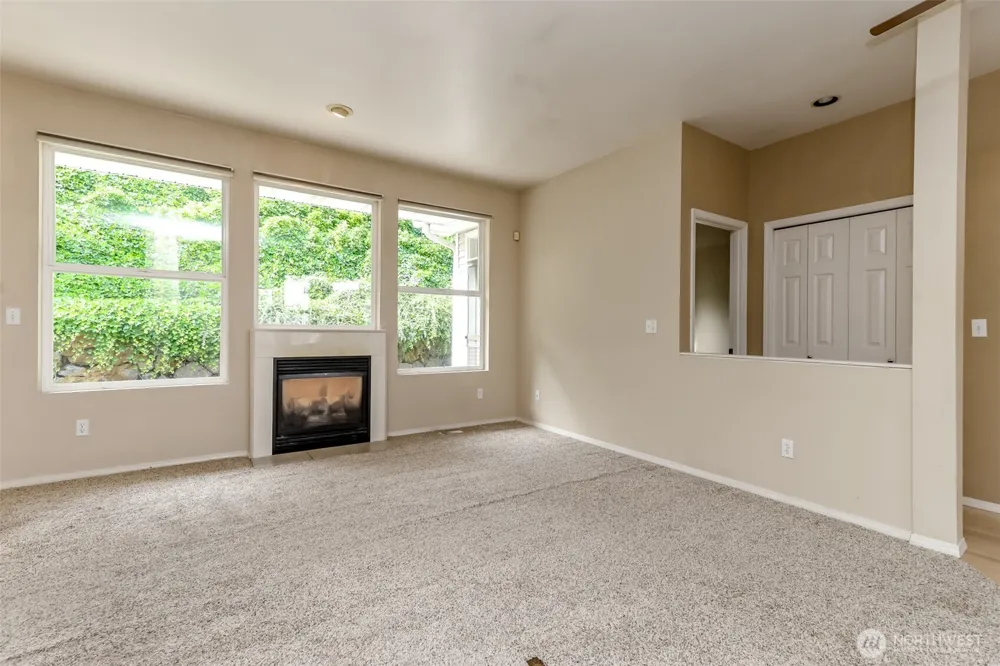 8910 71st Street Ct SW Lakewood, WA 98498