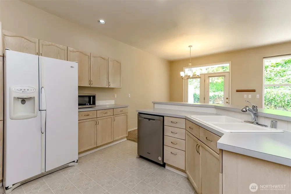 8910 71st Street Ct SW Lakewood, WA 98498