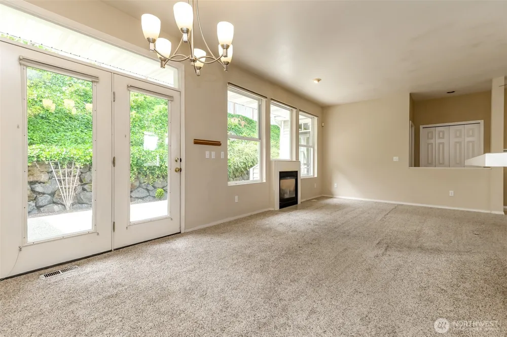 8910 71st Street Ct SW Lakewood, WA 98498