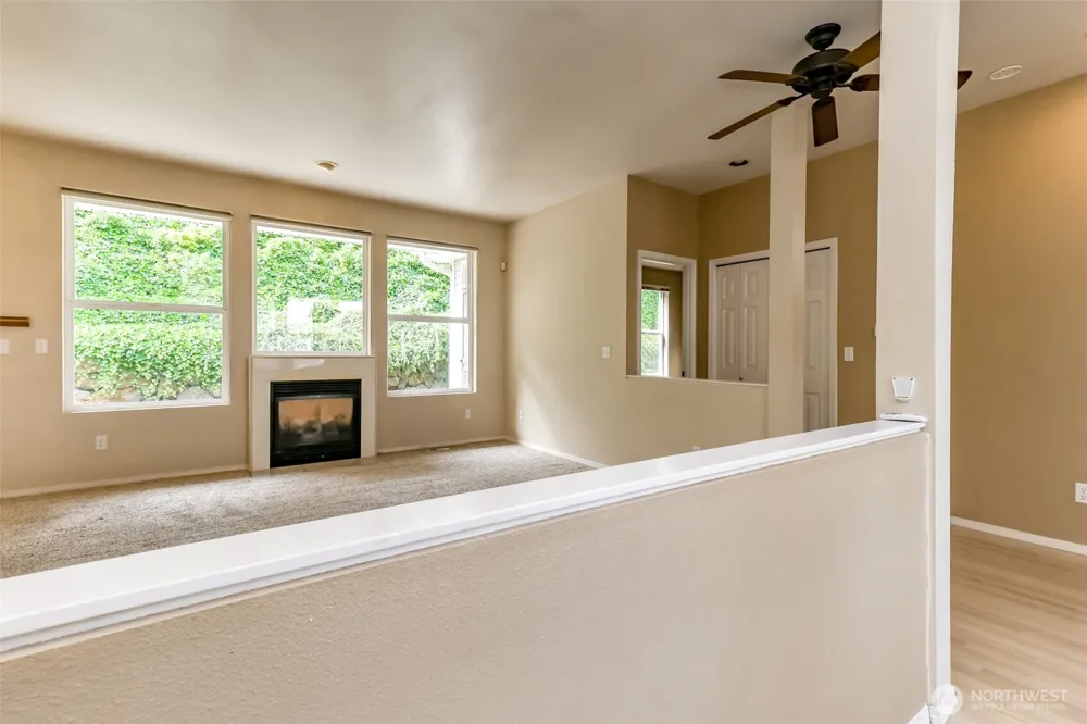 8910 71st Street Ct SW Lakewood, WA 98498