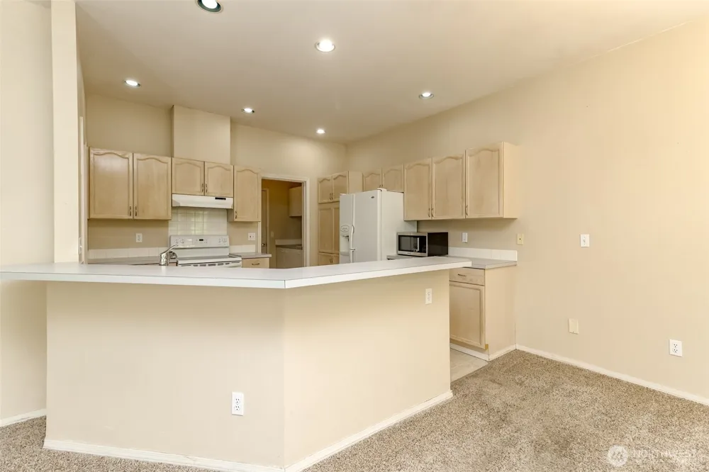 8910 71st Street Ct SW Lakewood, WA 98498