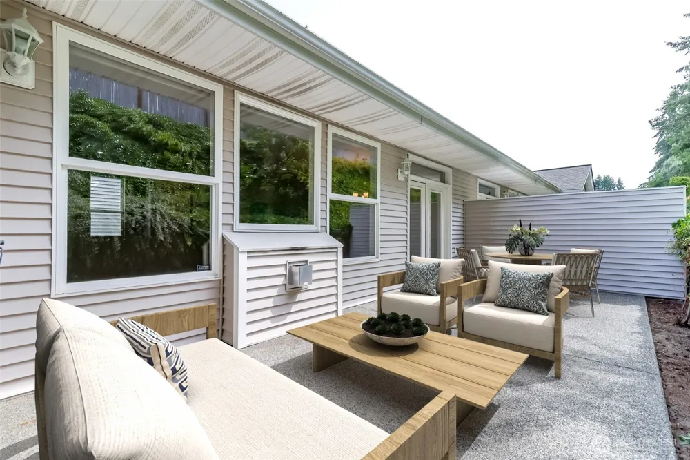 8910 71st Street Ct SW Lakewood, WA 98498