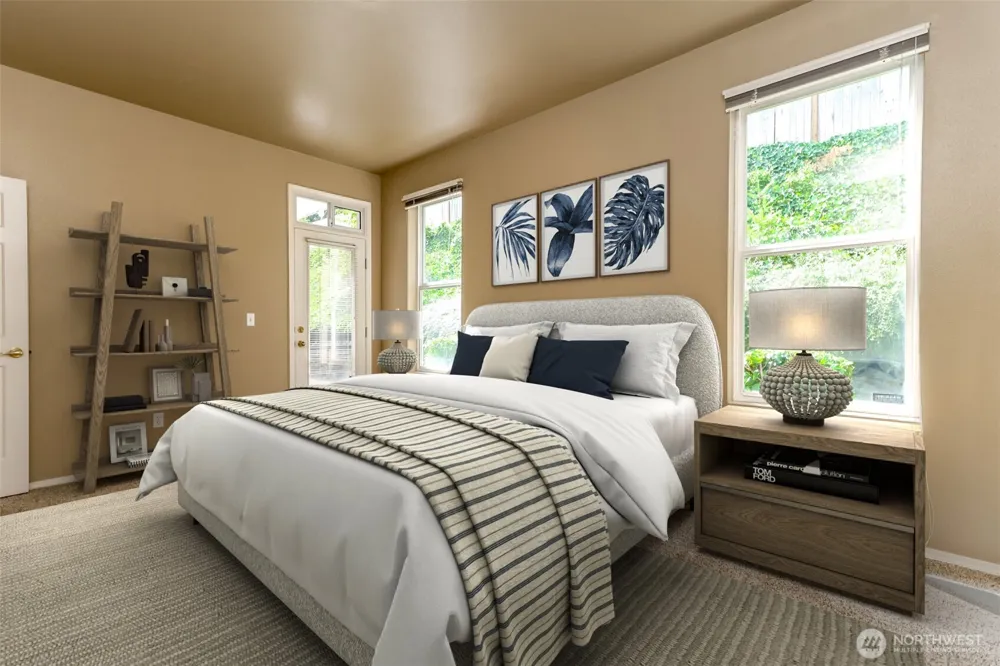 8910 71st Street Ct SW Lakewood, WA 98498