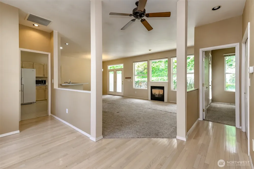 8910 71st Street Ct SW Lakewood, WA 98498