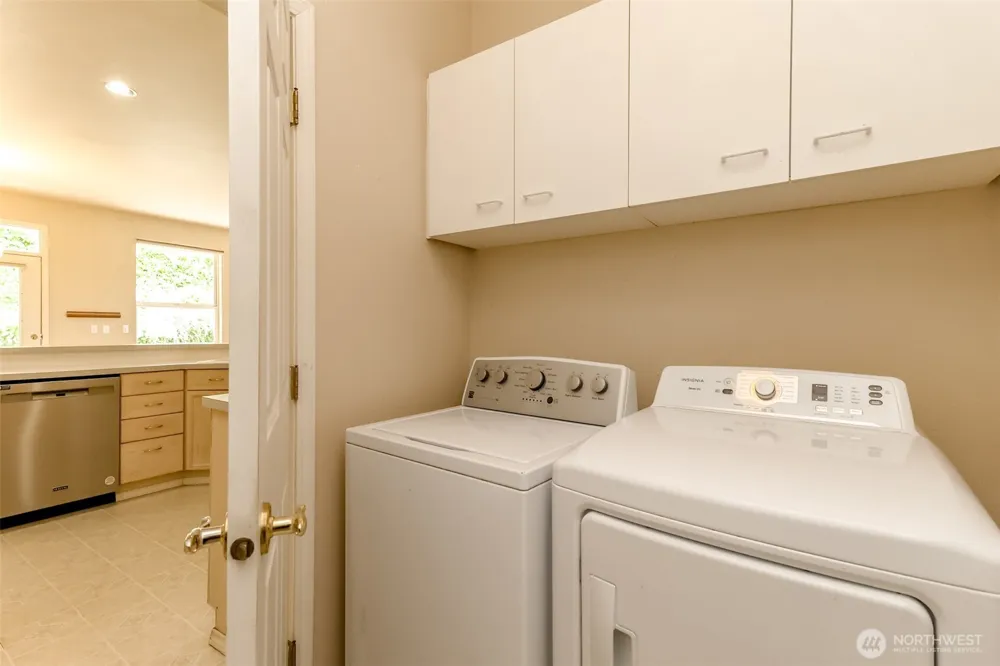 8910 71st Street Ct SW Lakewood, WA 98498