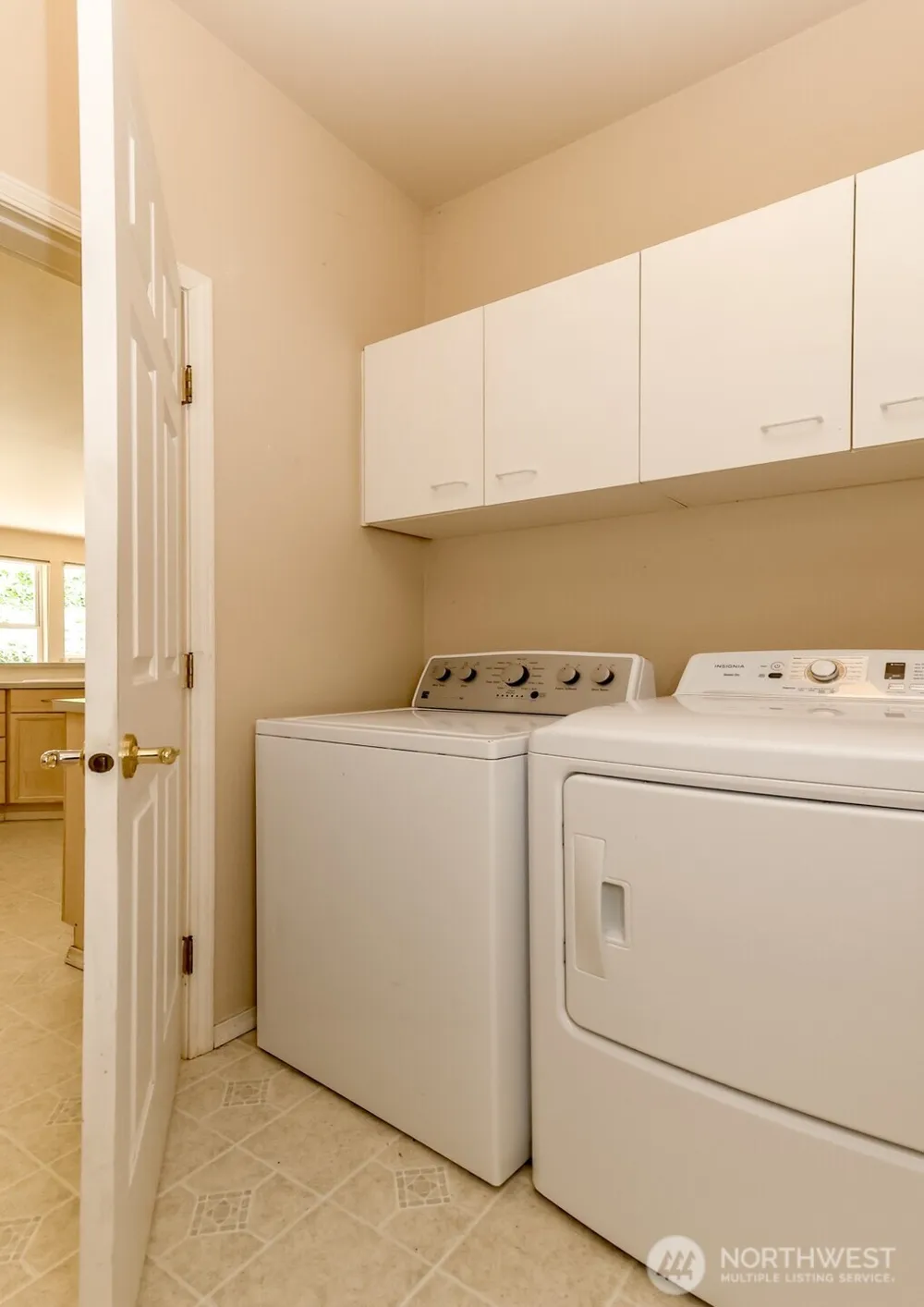 8910 71st Street Ct SW Lakewood, WA 98498