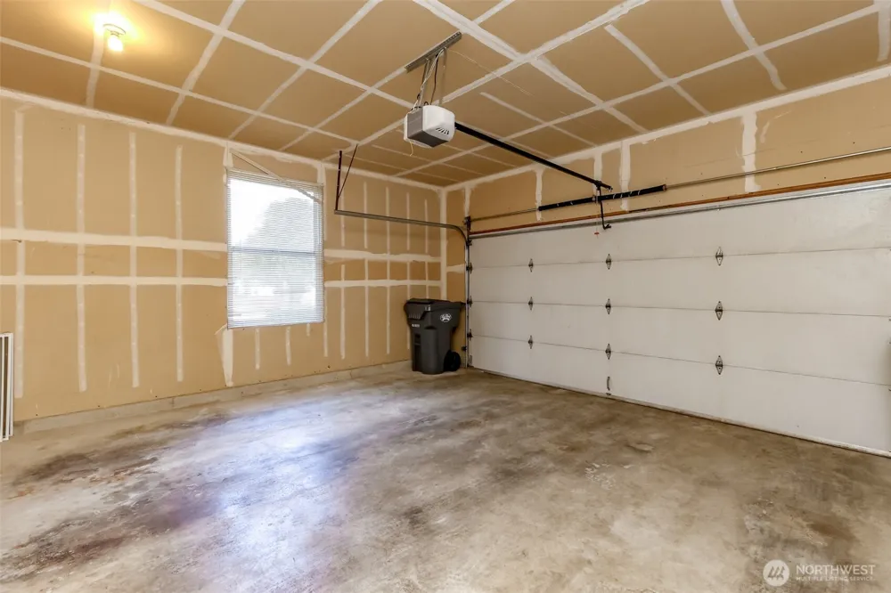 8910 71st Street Ct SW Lakewood, WA 98498