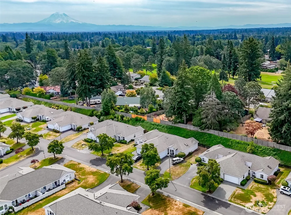 8910 71st Street Ct SW Lakewood, WA 98498