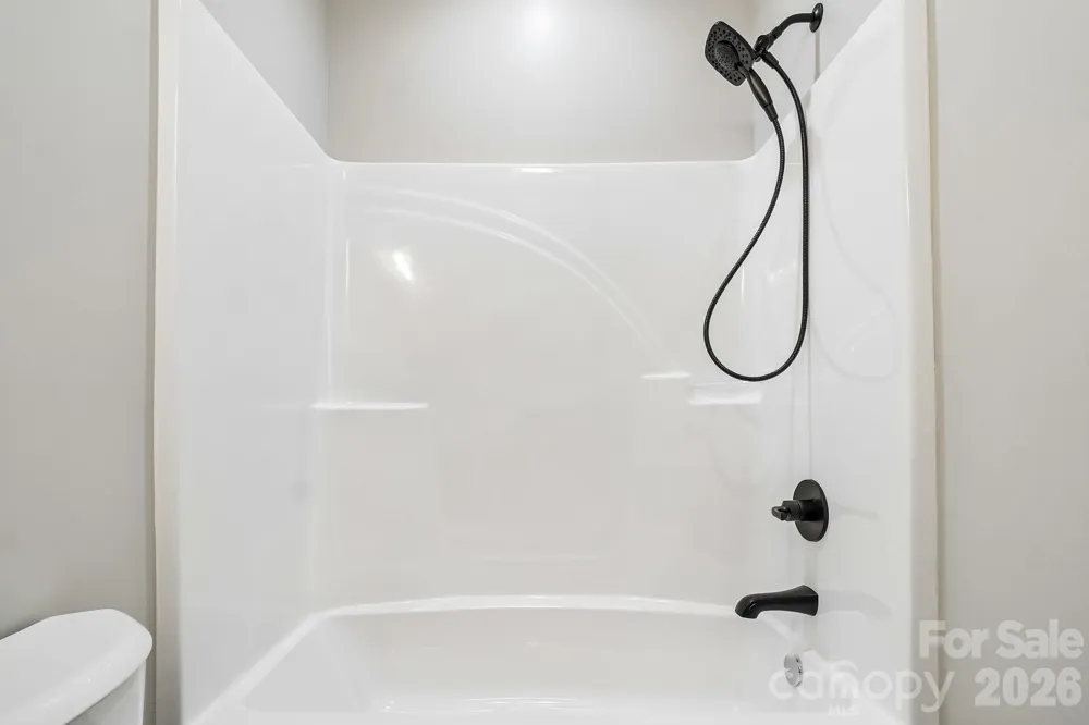 268 & LOT 1 Appalachian Retreat Spruce Pine, NC 28777