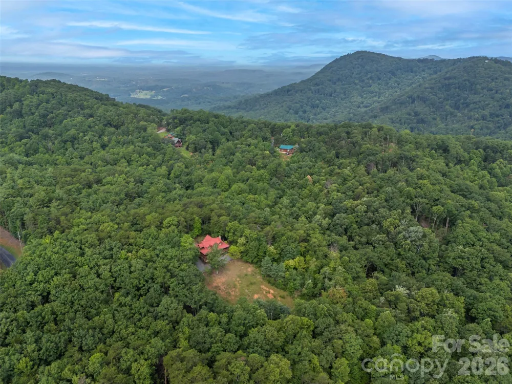 916 Fire Tower Road Bostic, NC 28018