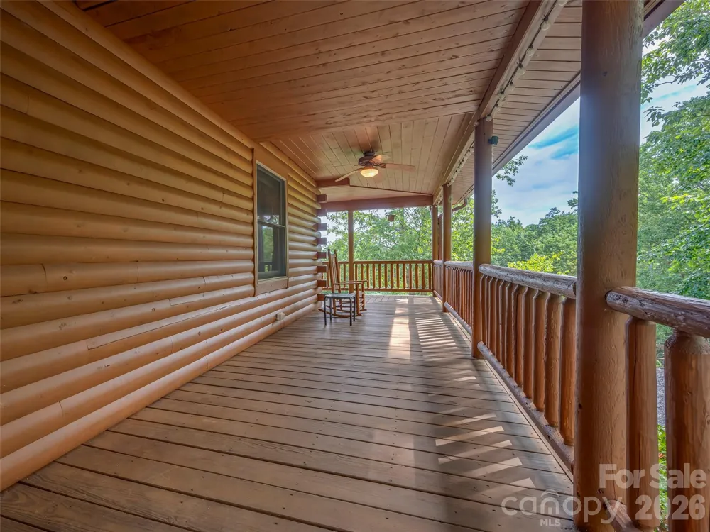 916 Fire Tower Road Bostic, NC 28018