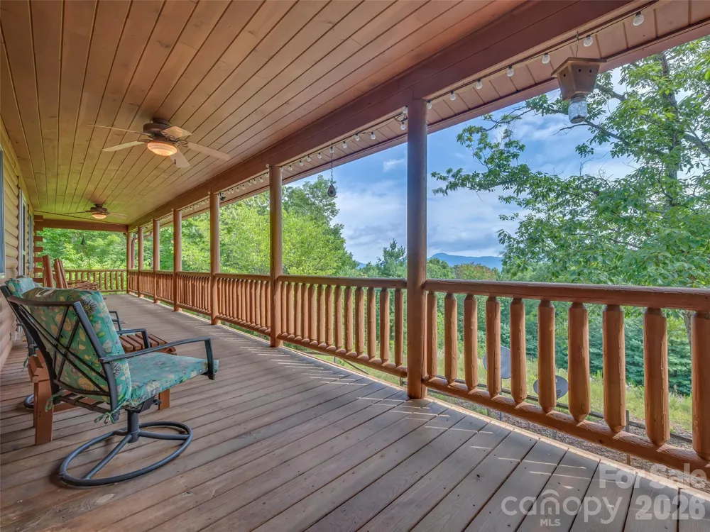 916 Fire Tower Road Bostic, NC 28018