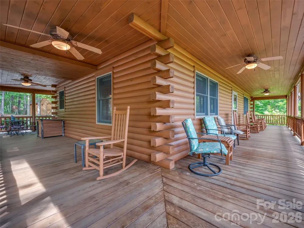 916 Fire Tower Road Bostic, NC 28018