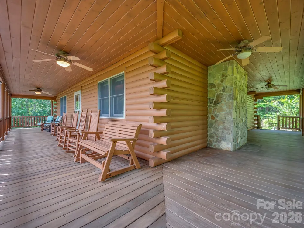 916 Fire Tower Road Bostic, NC 28018