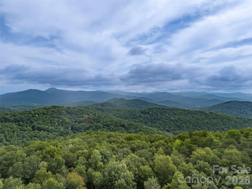 916 Fire Tower Road Bostic, NC 28018